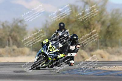 media/Jan-10-2026-Race Pace (Sat) [[3e4fee349c]]/2-Verified/Session 4 Turn 2/